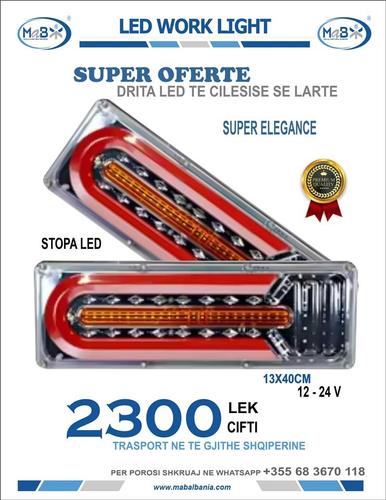 STOPA LED &#55357&#56547OFERTE &#55357&#56547 OFERTE &#55357&#56547 OFERTE&#55357&#56547