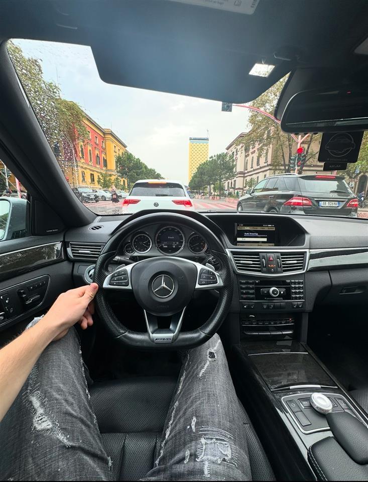 Shitet-E550