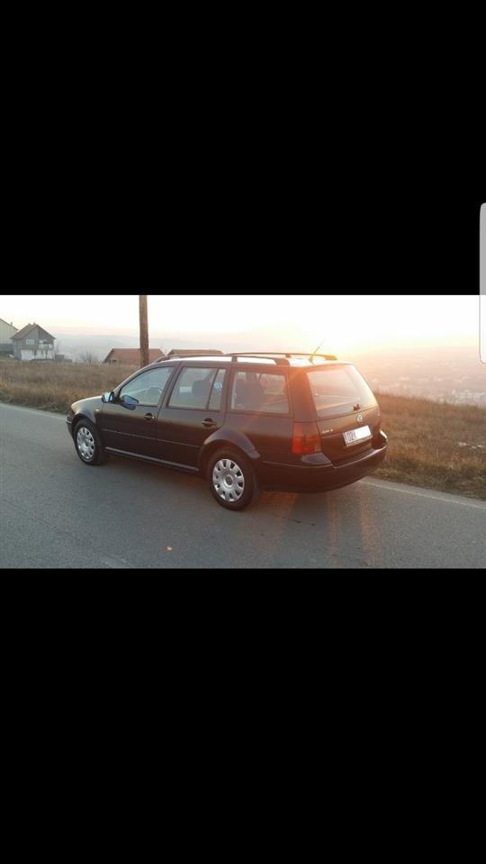 VW-Golf-4