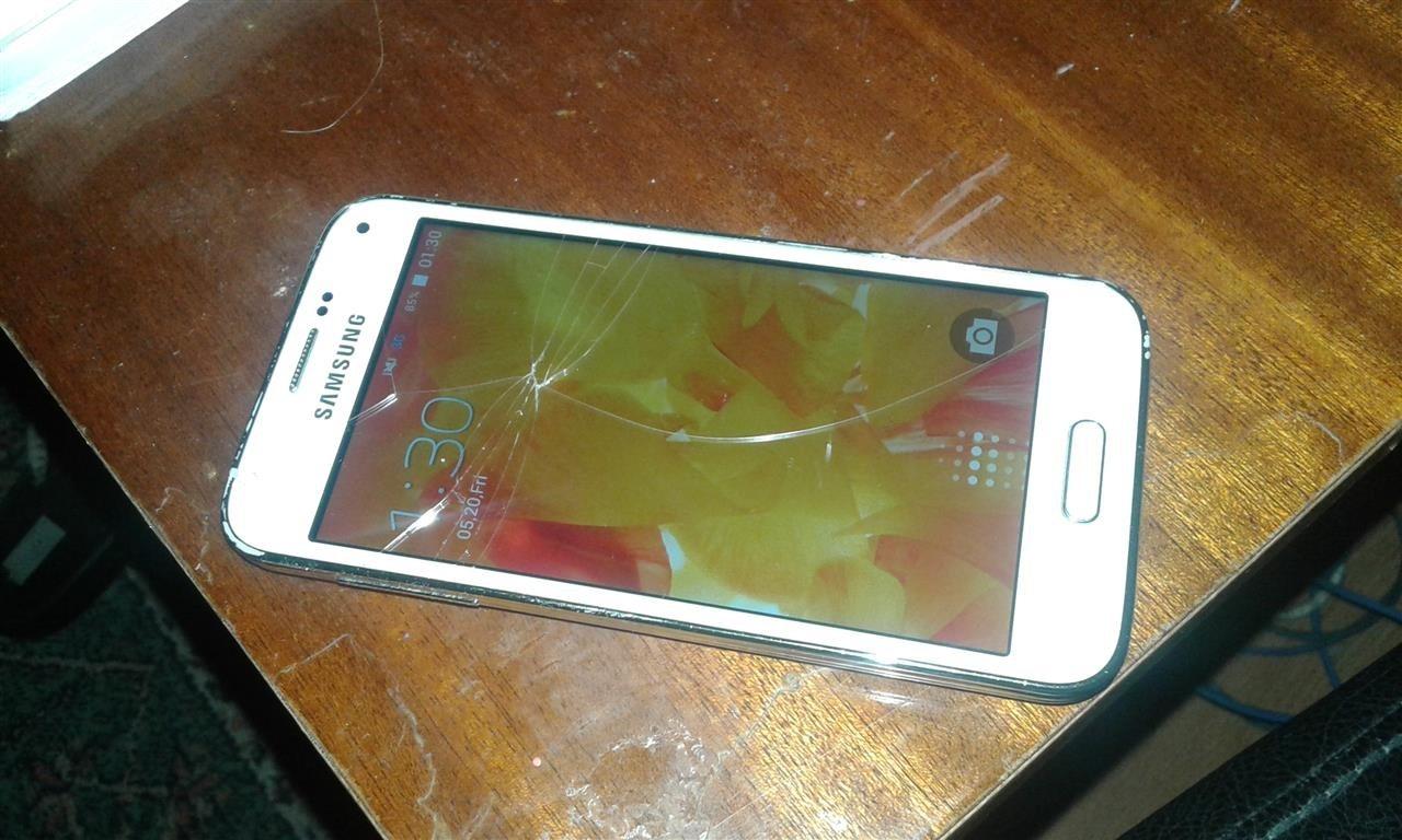 Samsung-Galaxy-S5-mini-