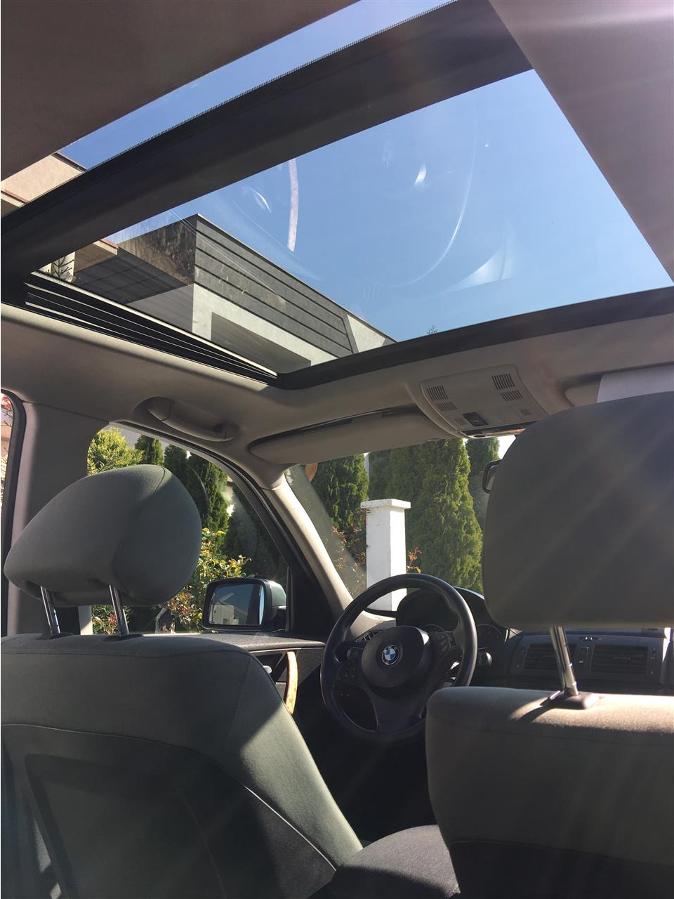 Shitet-BMW---X3