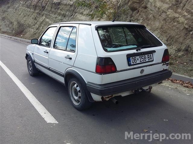 Golf-2