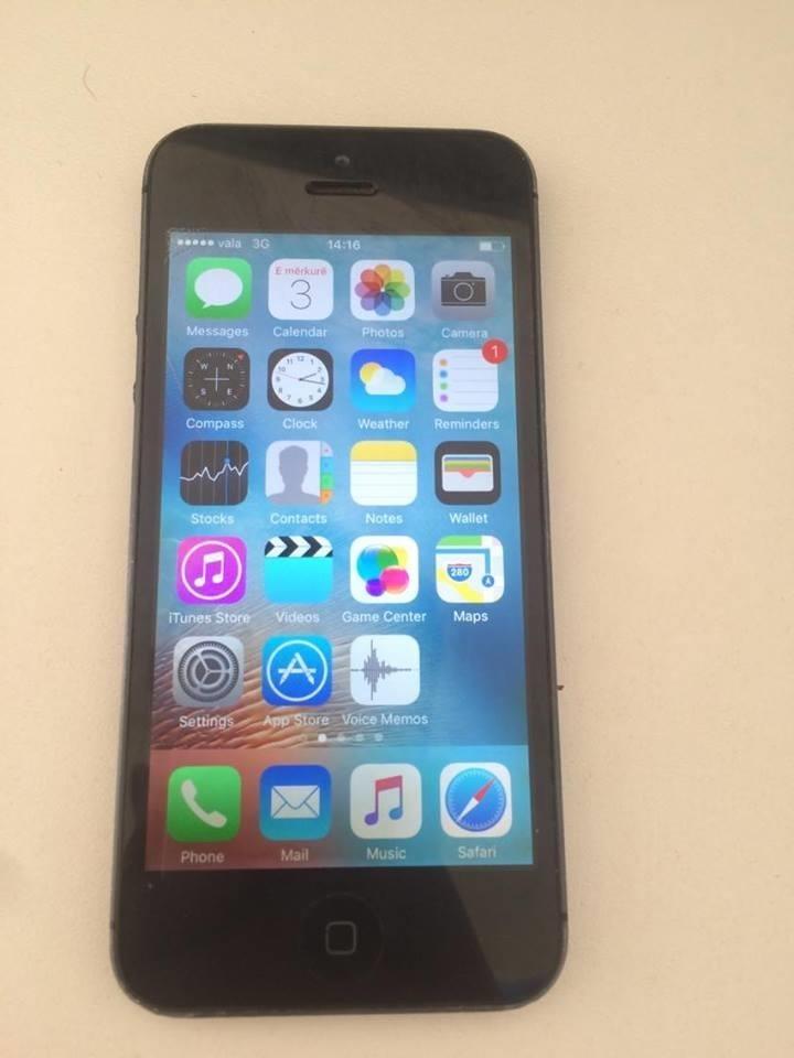 iphone-5