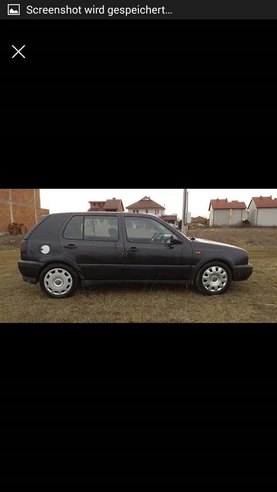 golf-3