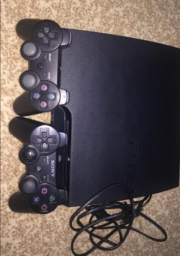 PS3
