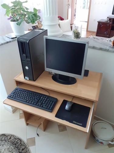 Dell