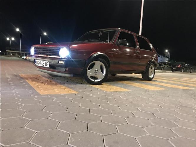 &#55357&#56984 FLM 