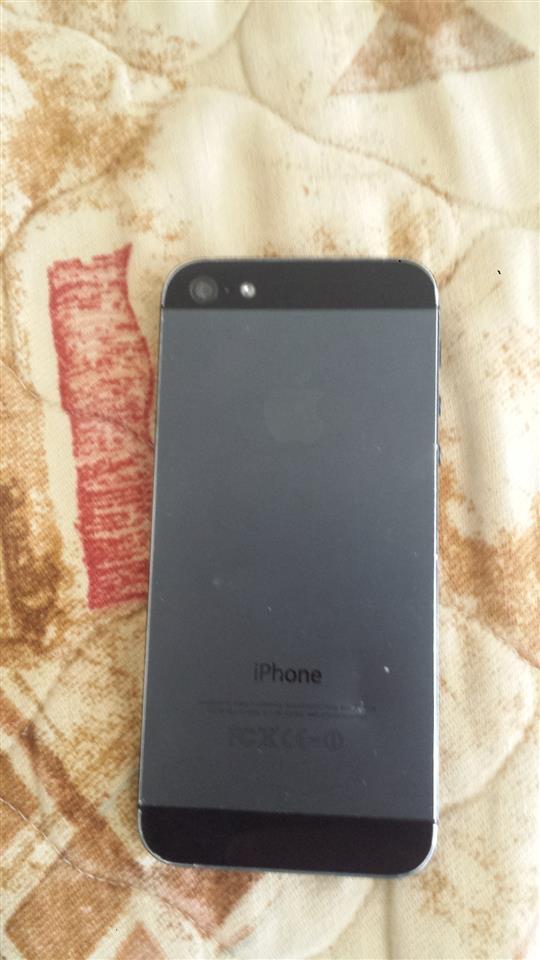 iphone-5-per-pjes