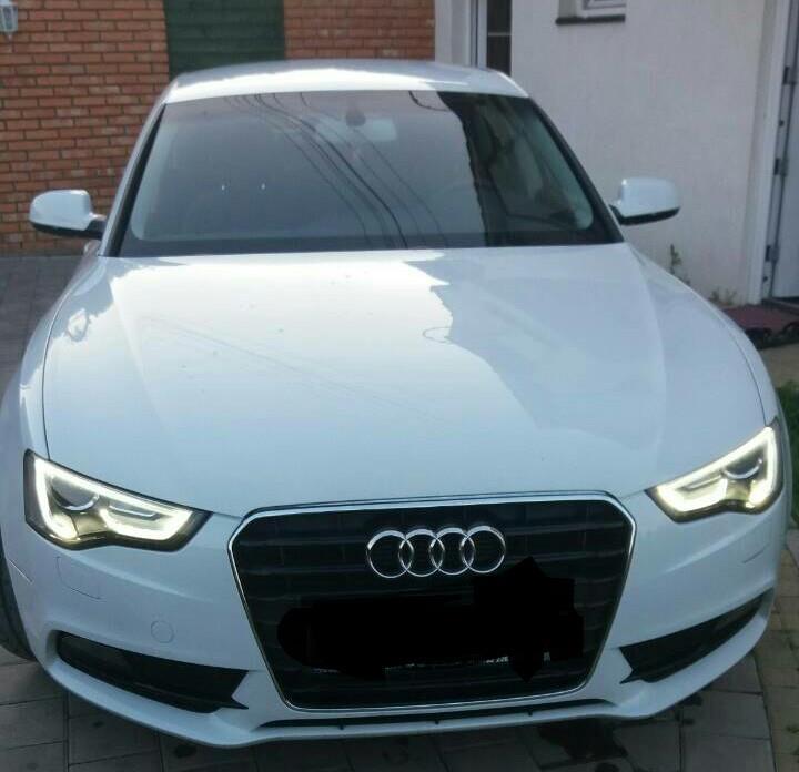 Audi-A5---2012