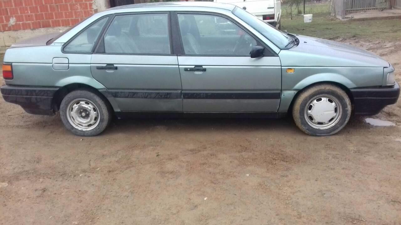 shitet-passat-2