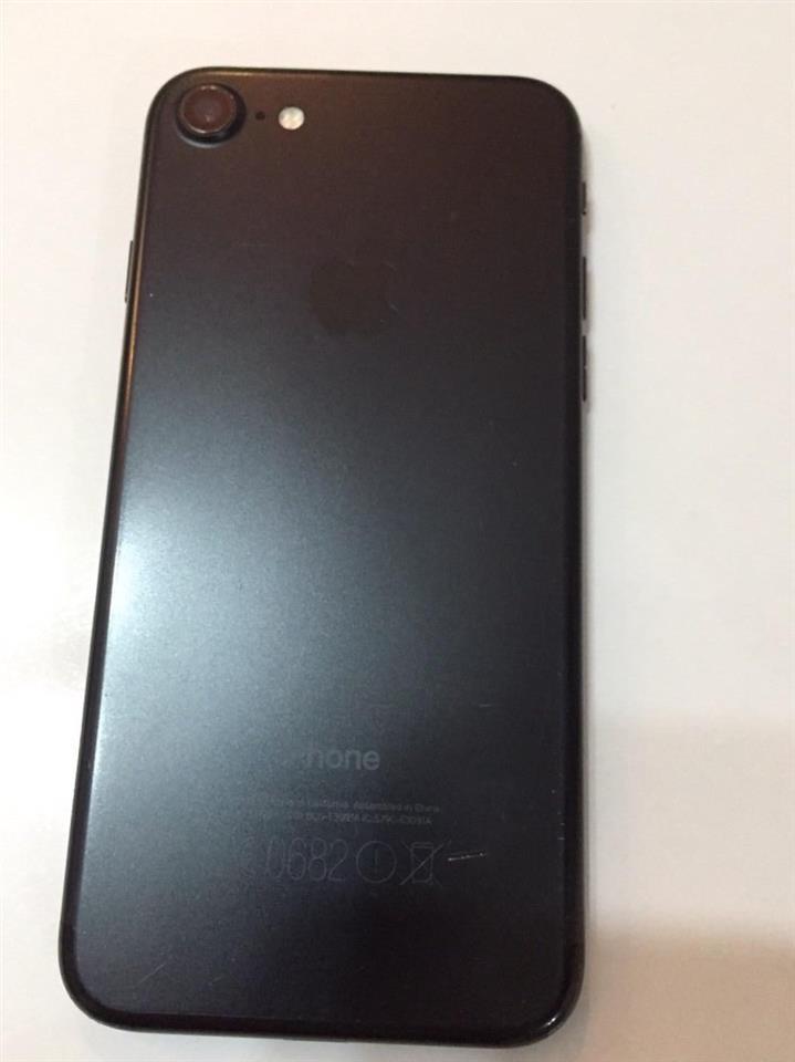 Iphone-7-32GB