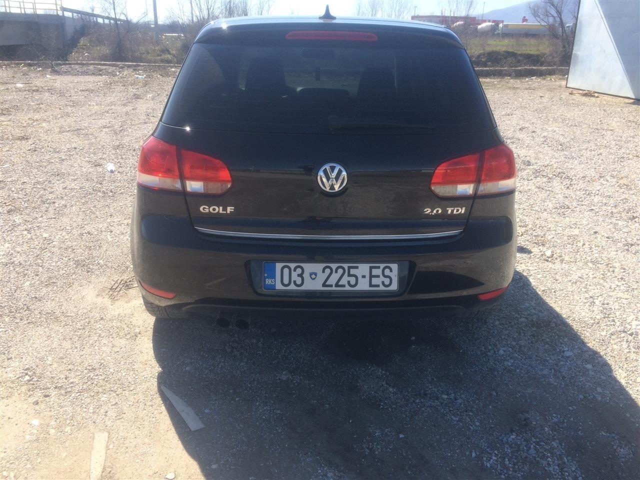 Golf-6-