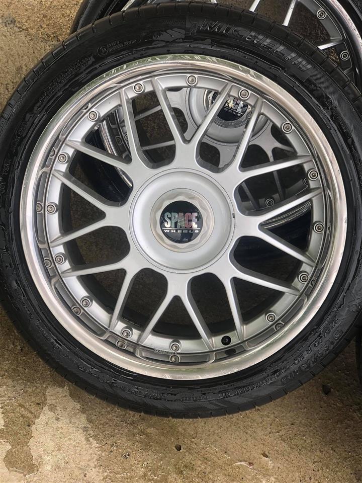 Fellne-BBS-
