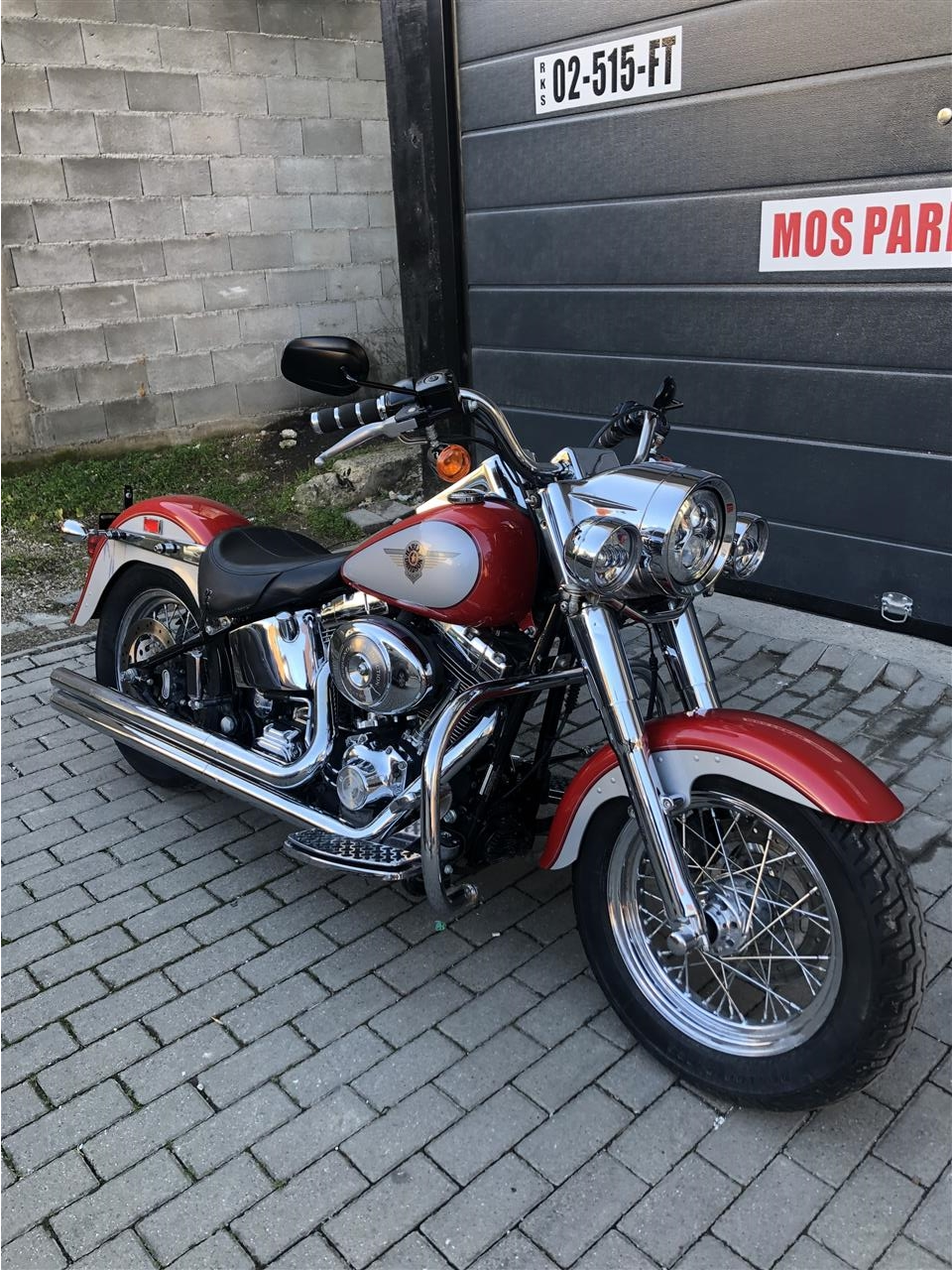 HARLEY-DAVIDSON-FAT-BOY