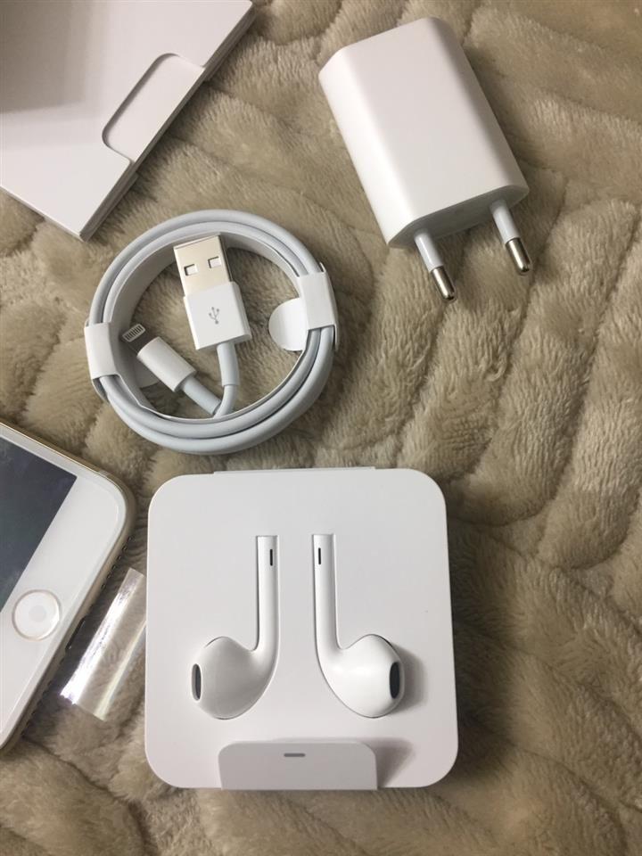 iPhone-7