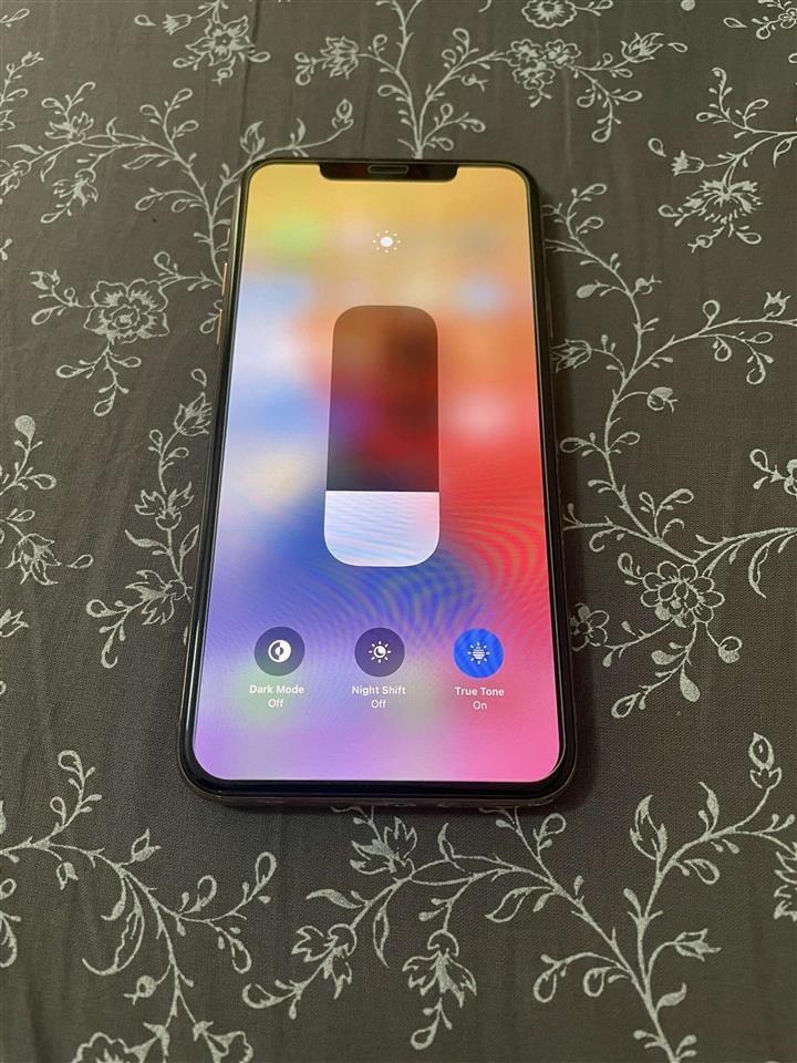 Iphone-11-pro-max