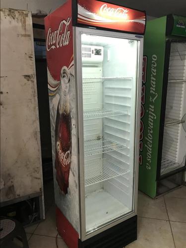 frigo me xham