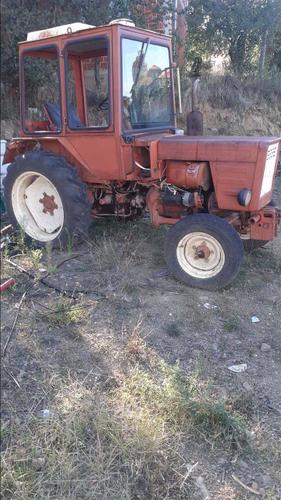 traktor