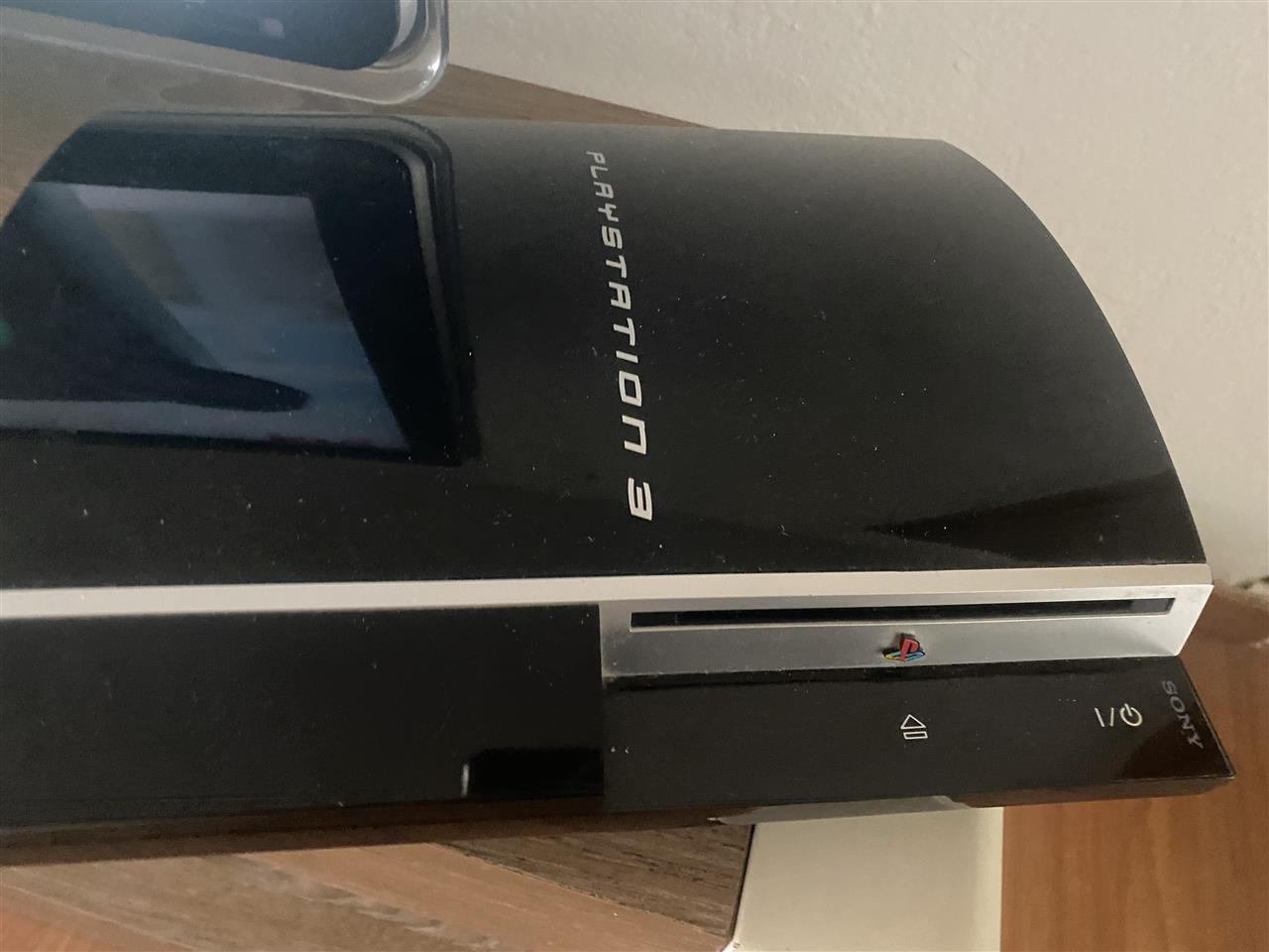 Sony-3