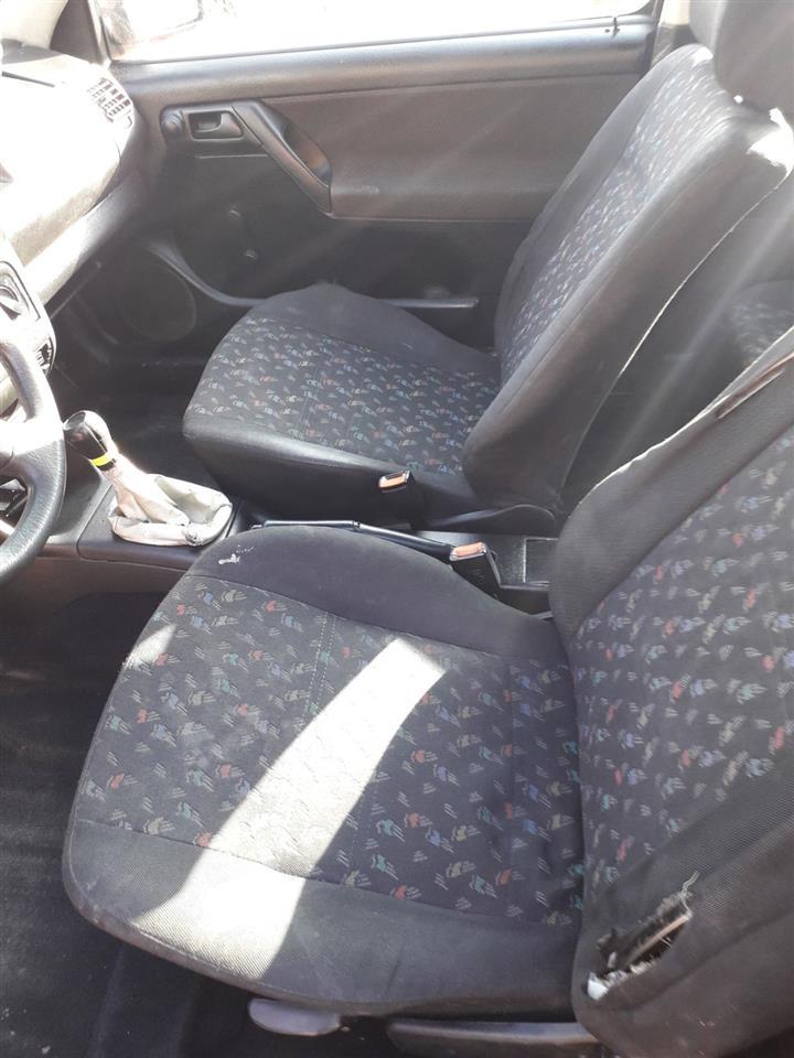 VW-Golf-dizel-