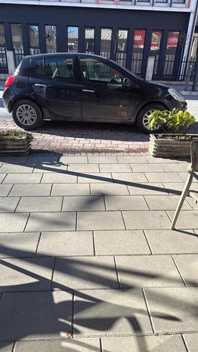 Shiten 2 Renault Clio Diesel