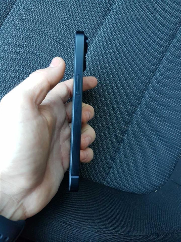Iphone-14-