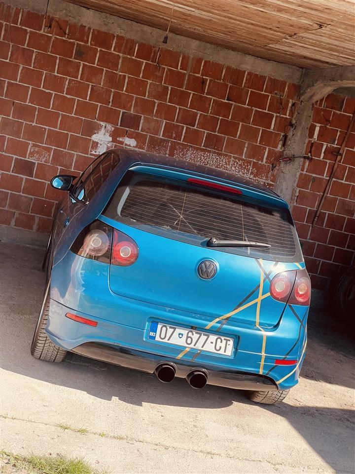 Golf-5---