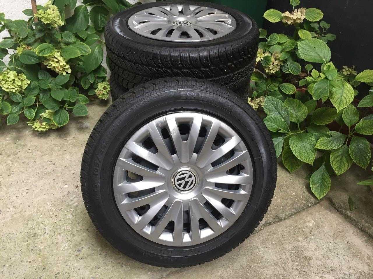 Golf-6