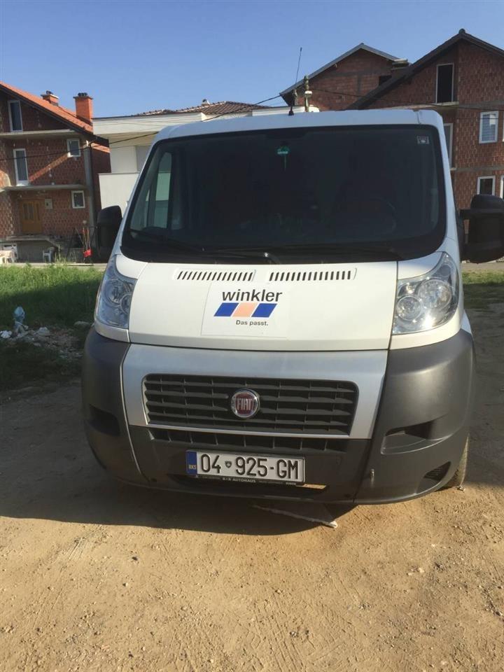 fiat-ducato