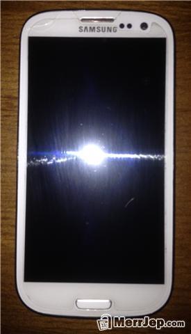 Samsung-Galaxy-S-3-----U-SHIT