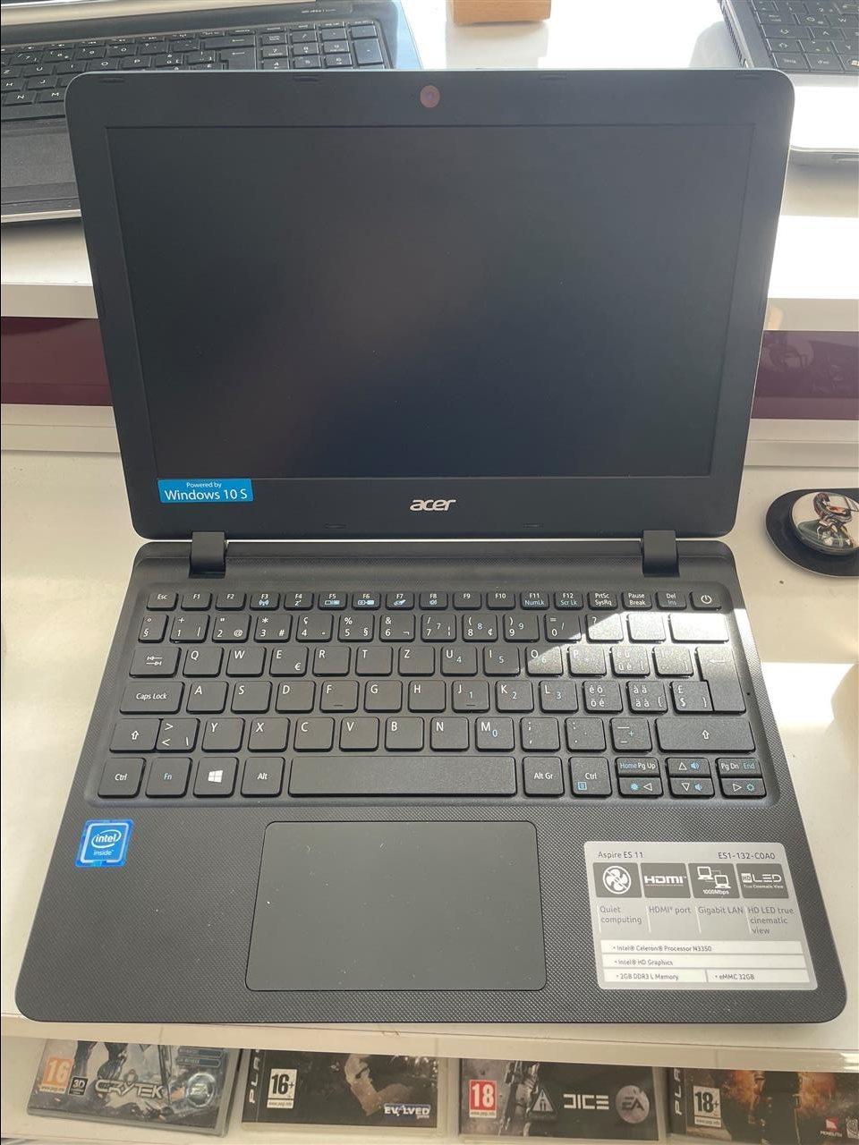 Acer-aspire-notebook
