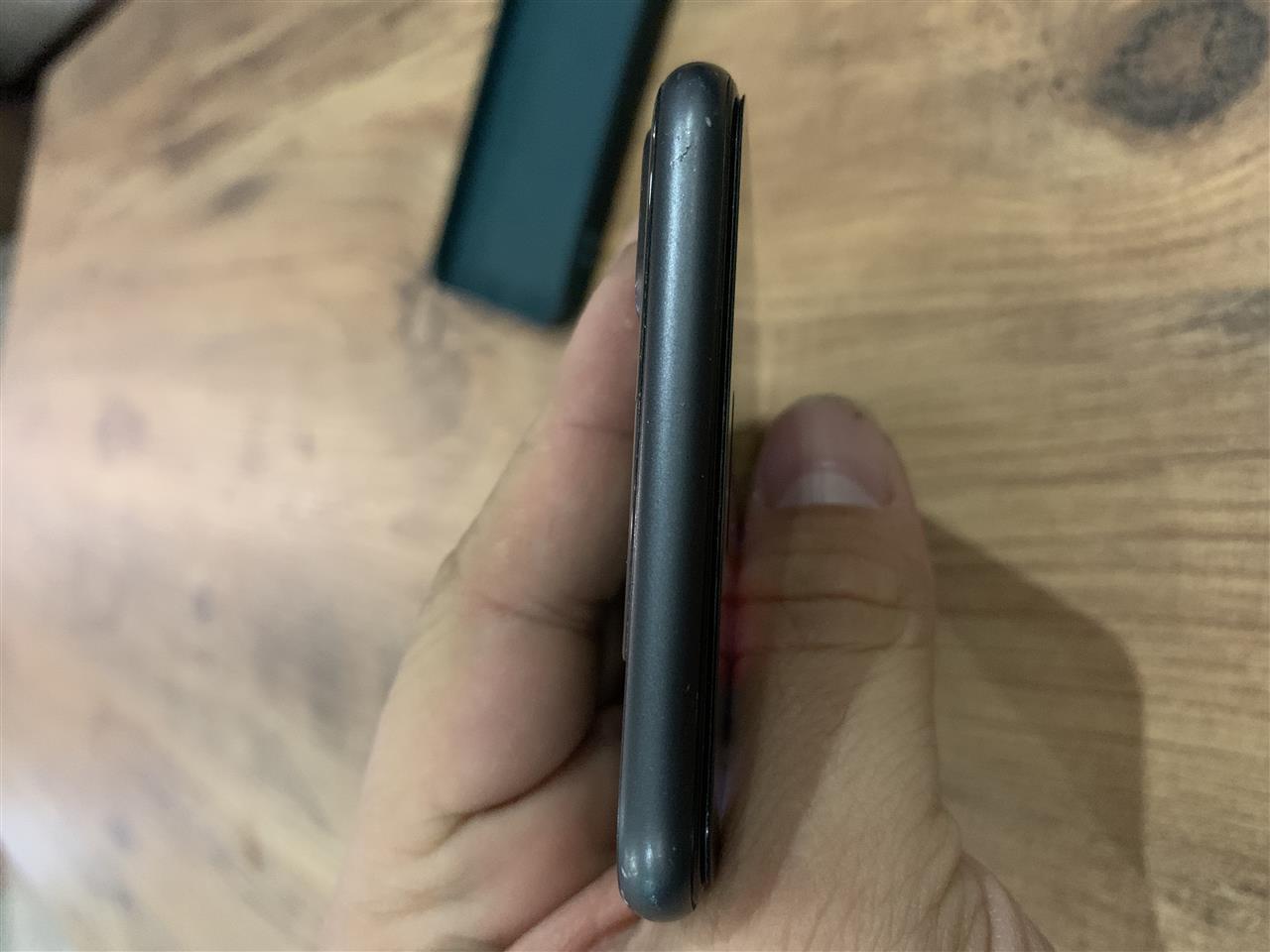 Iphone-8+-