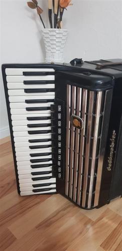 Harmonik