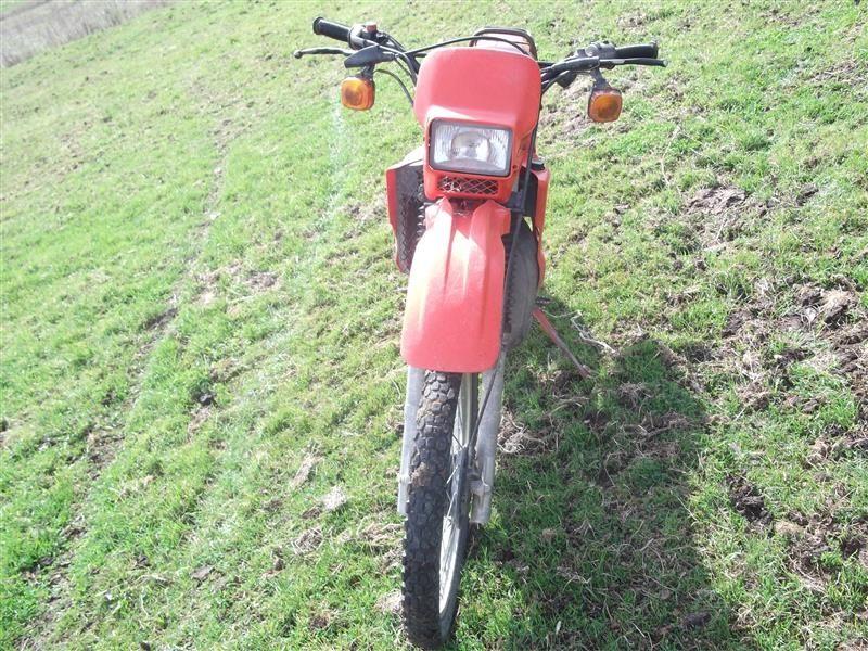 125cc