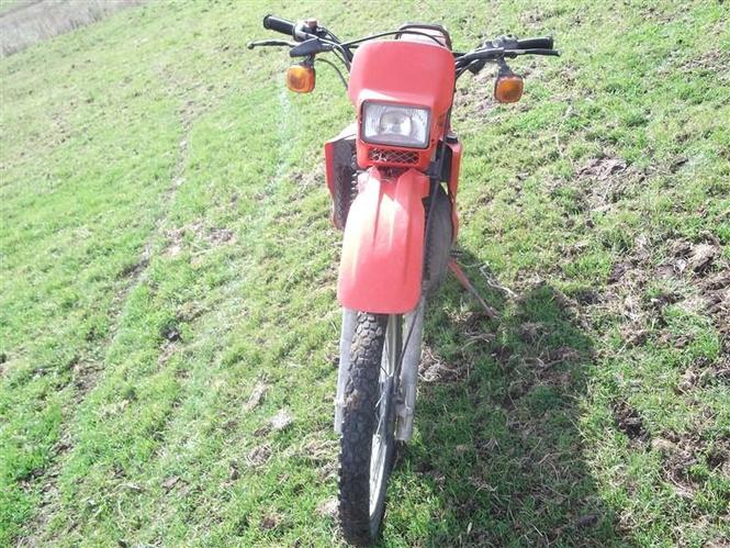 125cc