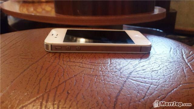iPhone-4S