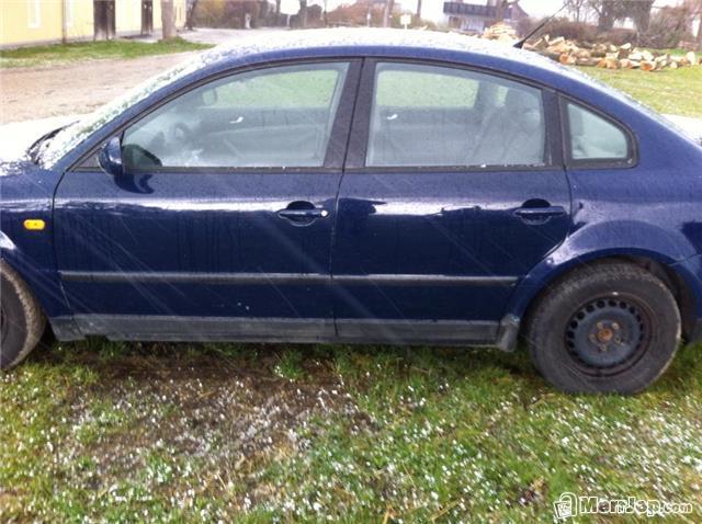 VW-pasat--97