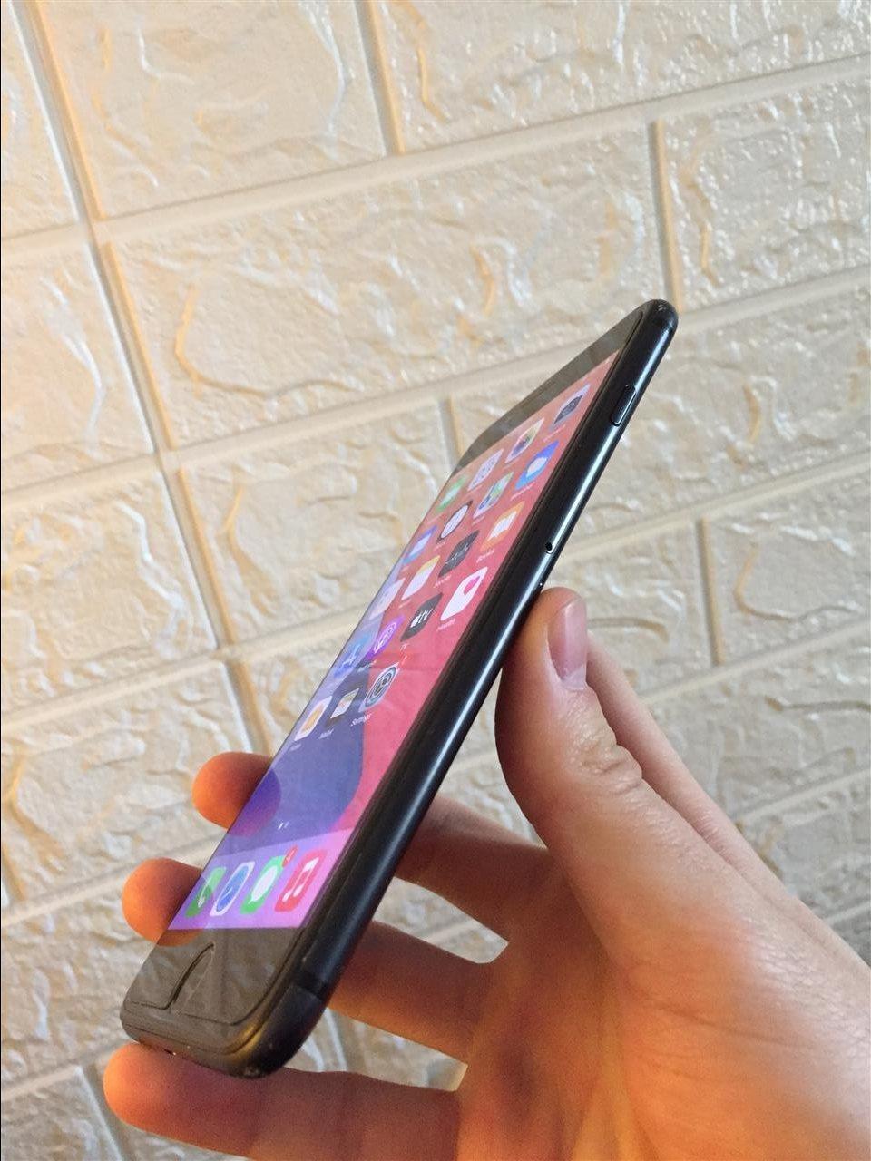 iPhone-7-plus-