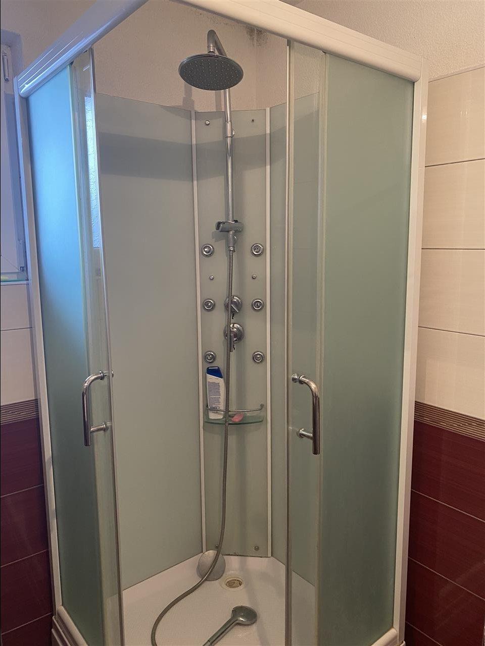 Tung