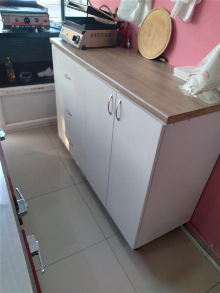 Inventar-per-lokale
