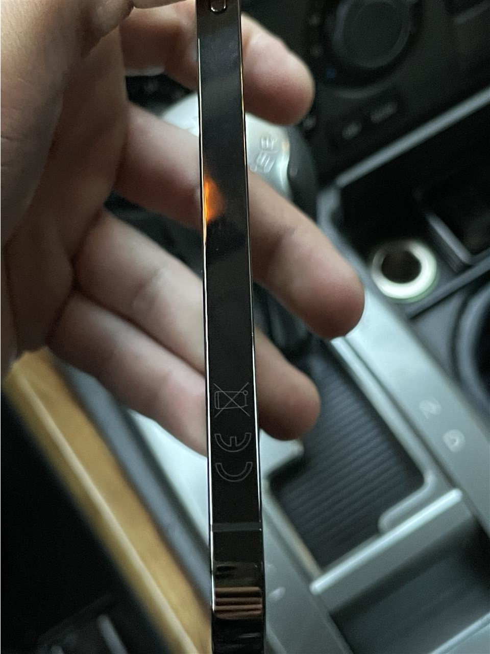 Iphone-12-Pro-Max-CE