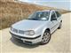 VW Golf 4 1.9 TDI