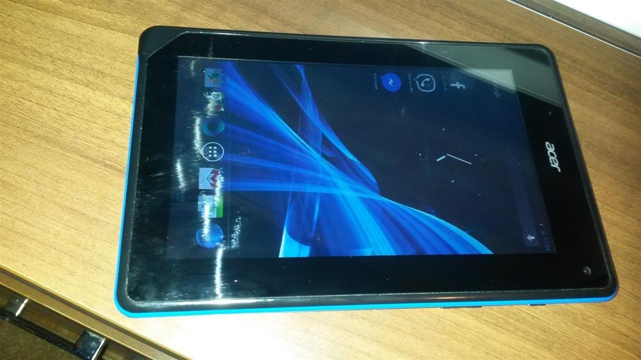 TABLET-ACER-