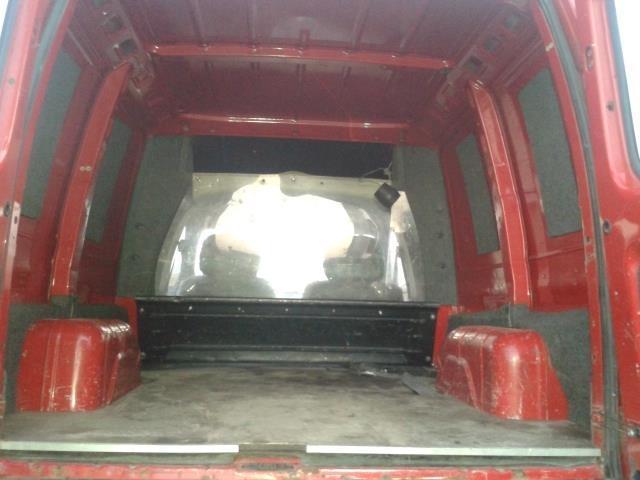 Opel-Combo