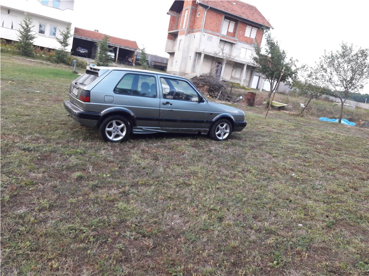 I-shitur-