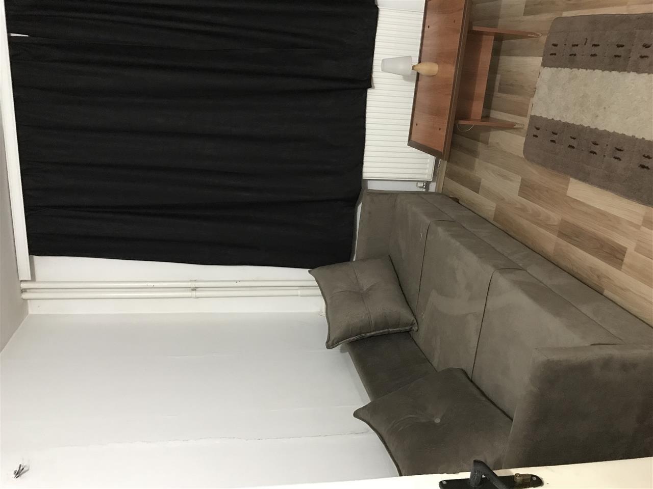 Bashkbanuse-