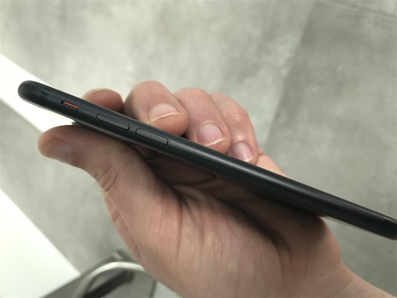 iPhone-7-Ce-i-ri-