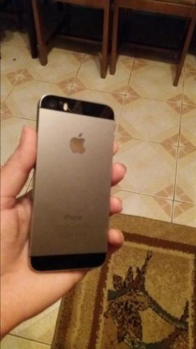 Ipone5s