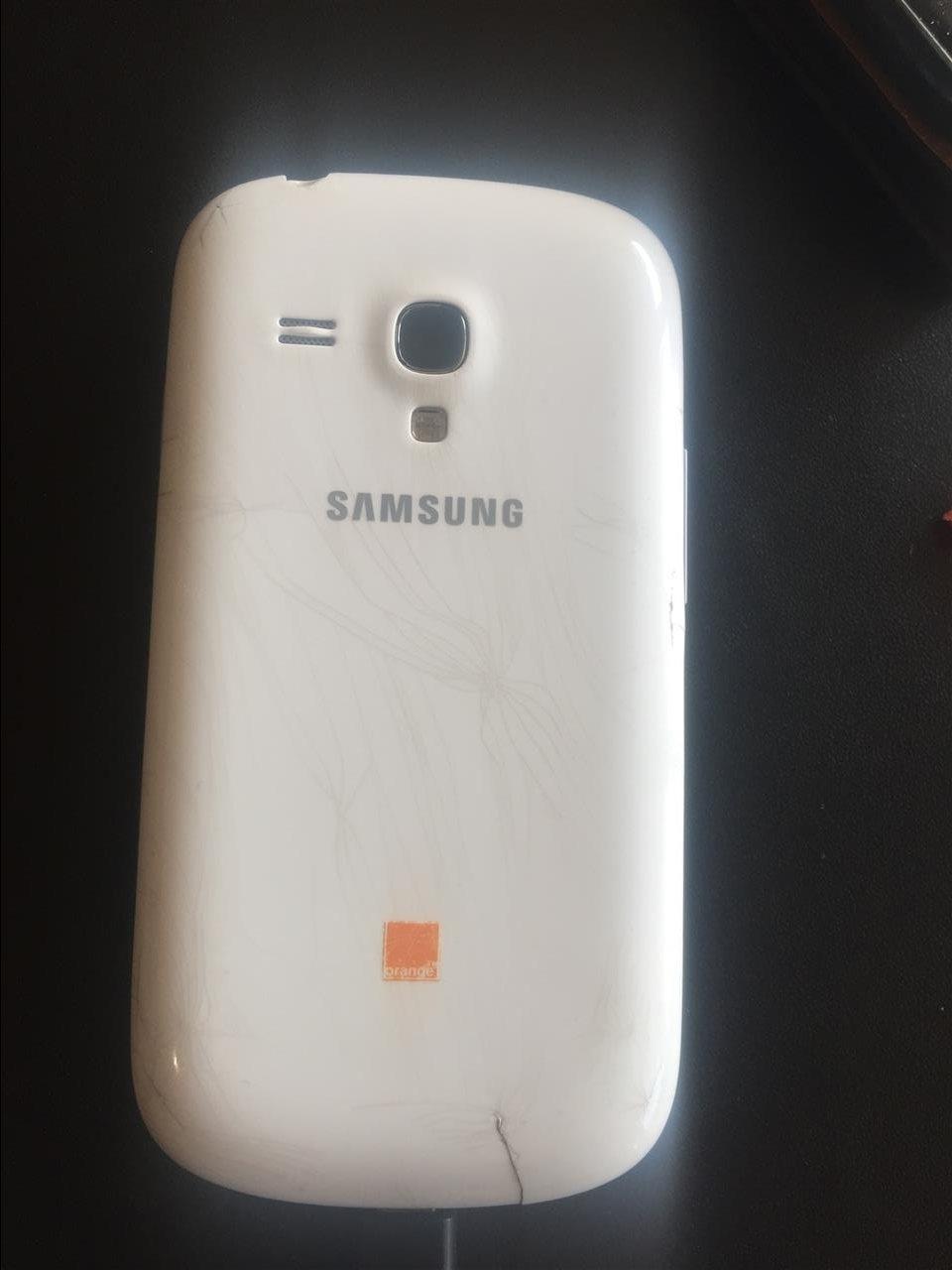 samsung-s3-mini