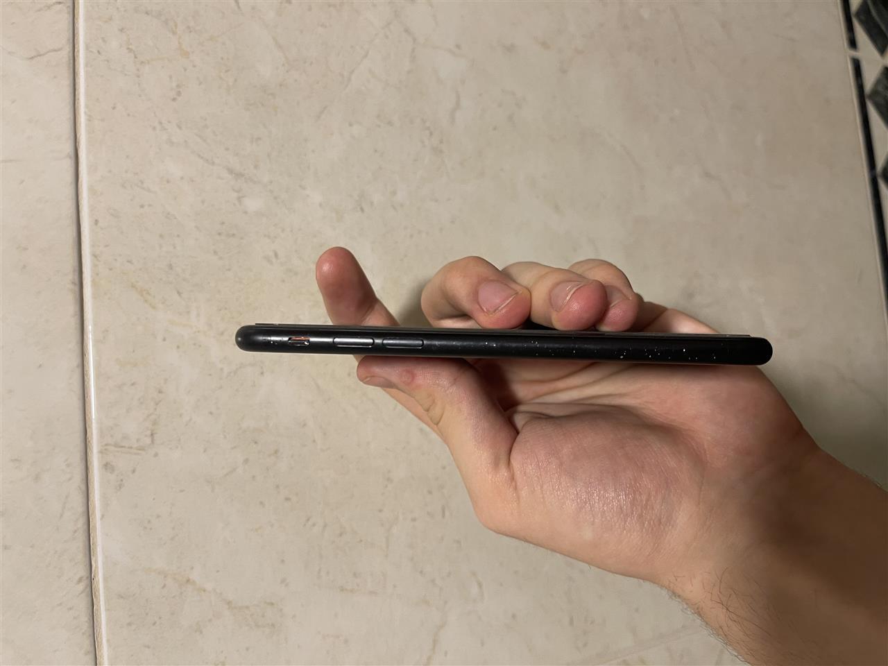 iphone-7
